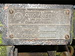 1495Fabrikschild_ungebremster_HF-Wagen.jpg
