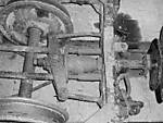 1495HFB-_Unterwagen_ohne_Bohlenbelag_sw.jpg
