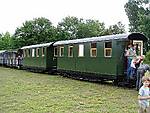 1495Schmoschewerwagen.jpg