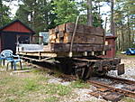1495land_5.jpg