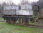 1495ungebremster_HF-Wagen.jpg