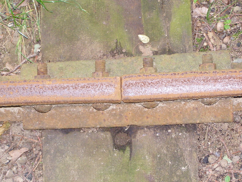 Draufsicht