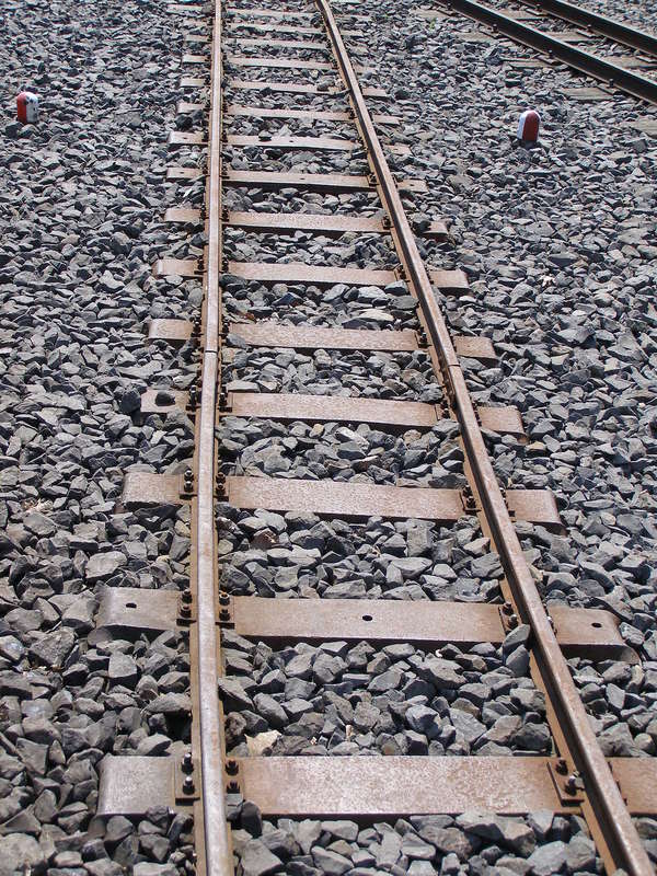 Feldbahngleise_12_