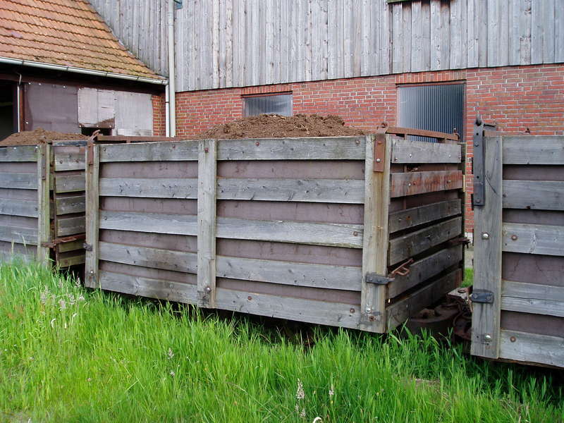 Hagentorf17