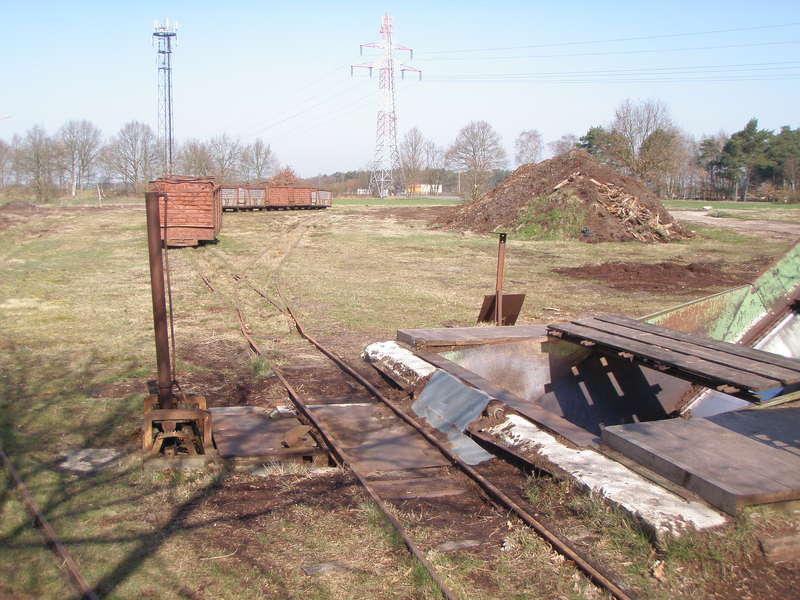 Hatzte1