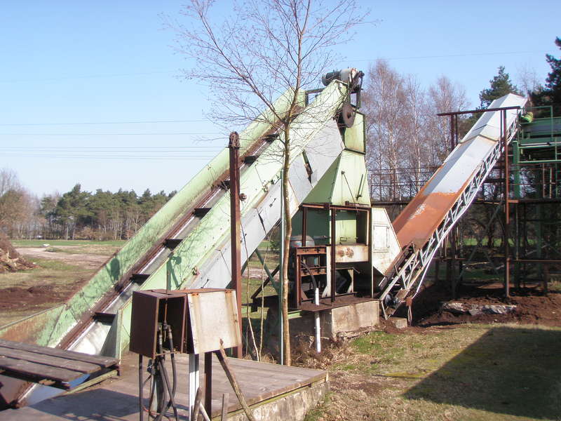 Hatzte2