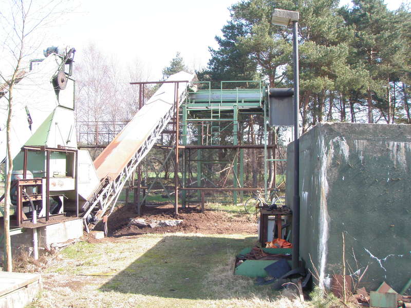 Hatzte3