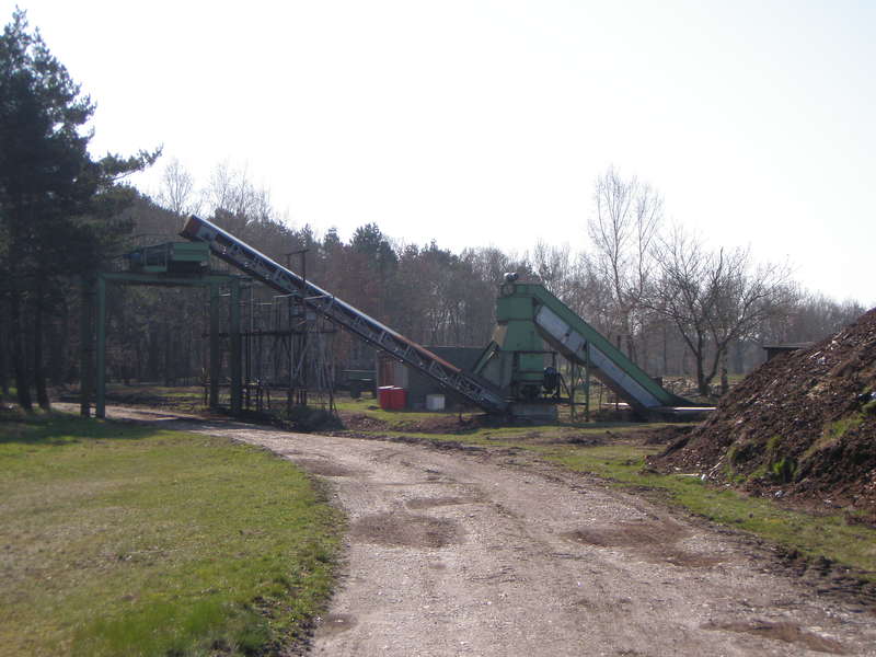 Hatzte4