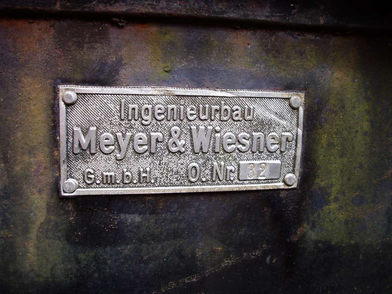Meyer_Wiesner