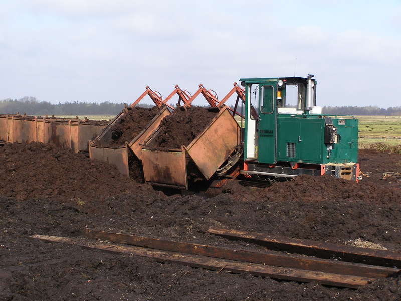 P3130017