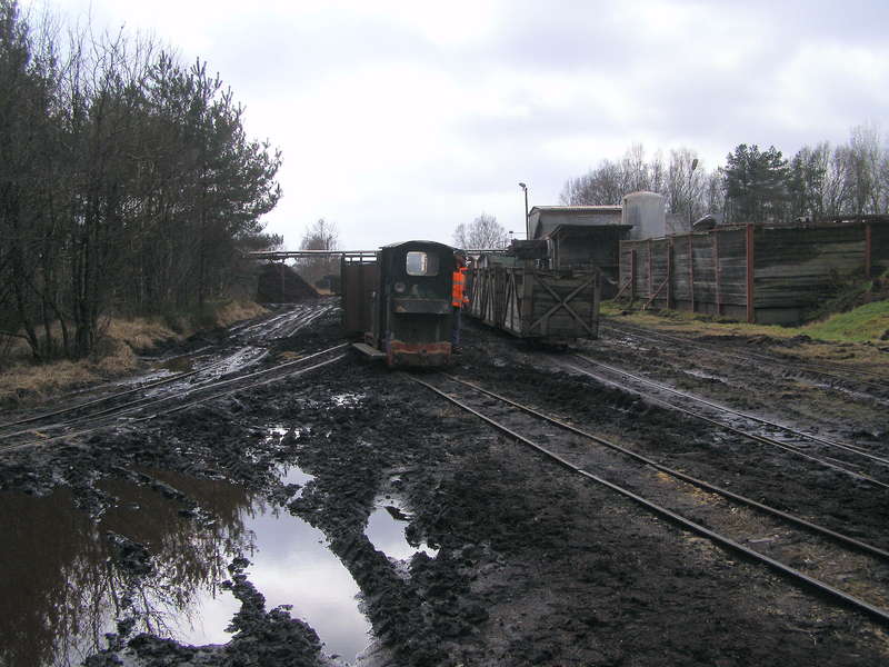 P3130054