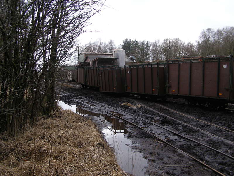 P3130056