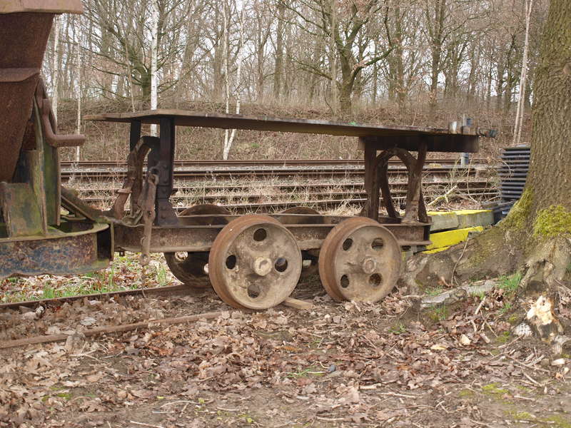 P4050996
