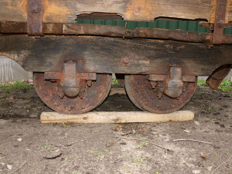 P4051003