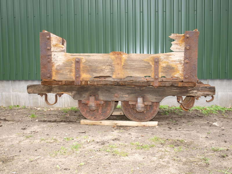P4051004