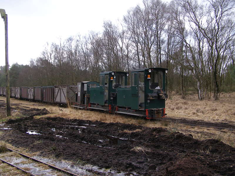 Sch_madoppeltraktion