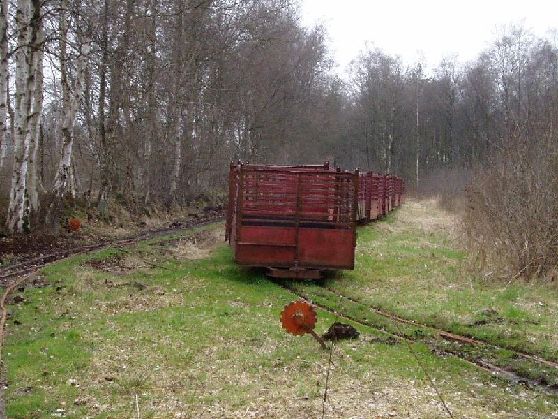 Torfwerk_Ahrens