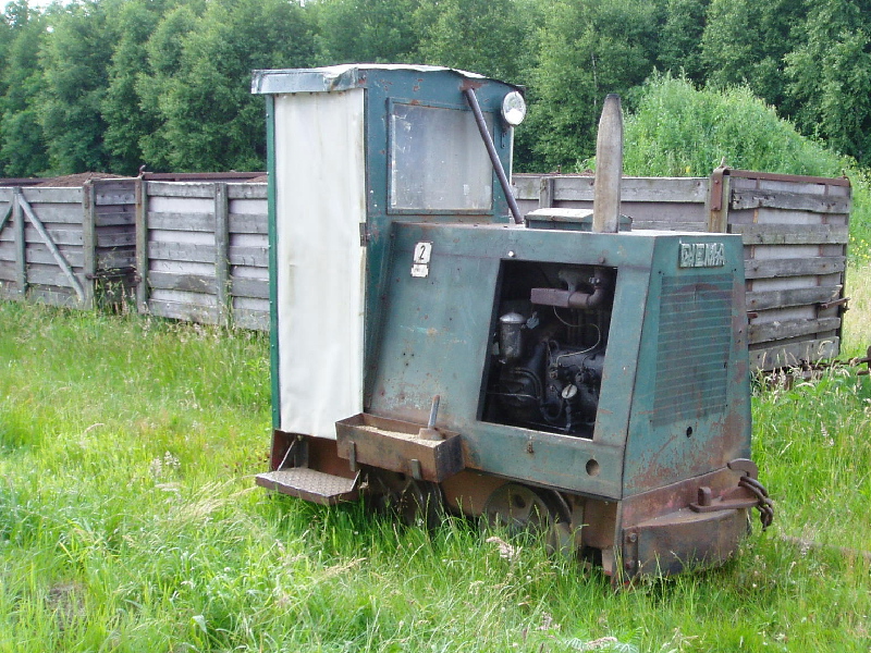 Torfwerk_Hagen