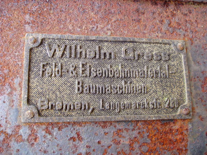 W_Gress_Bremen