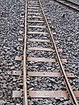 1495Feldbahngleise_12_.JPG
