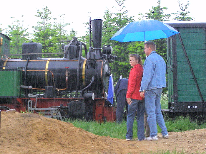 Alle_reden_vom_Wetter