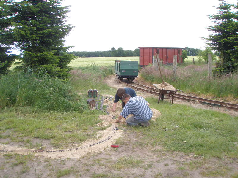 Aufbau_der_Sandbahn