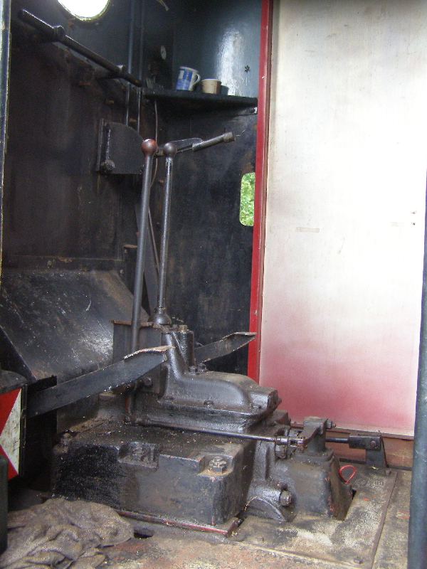 Deutz1_1