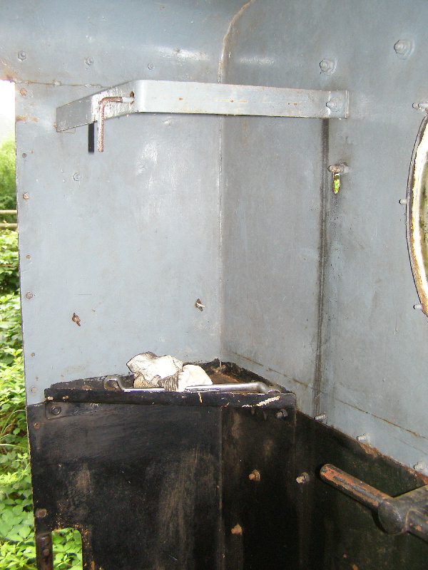 Deutz2_1