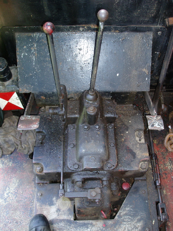 Deutz3_1