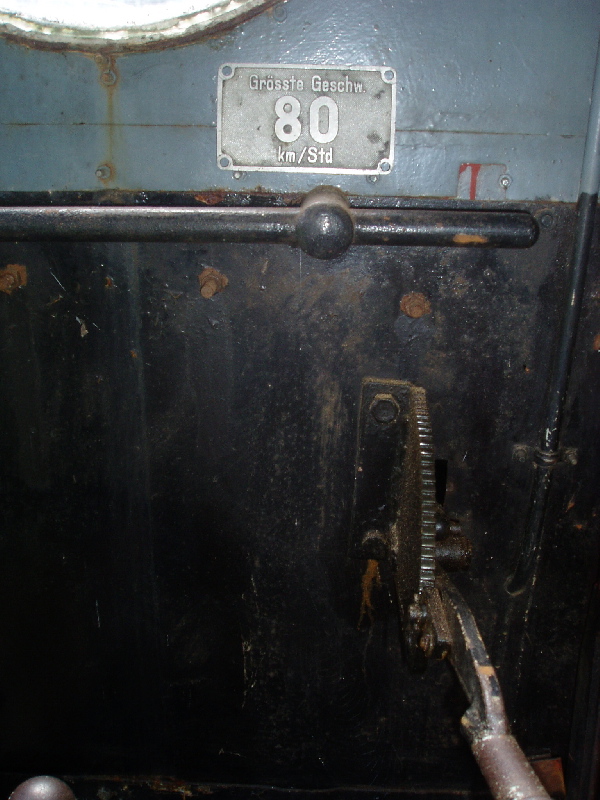 Deutz5_1