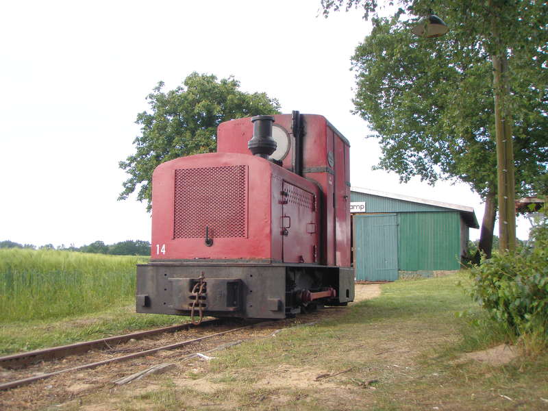 Deutz_Omz_122_f
