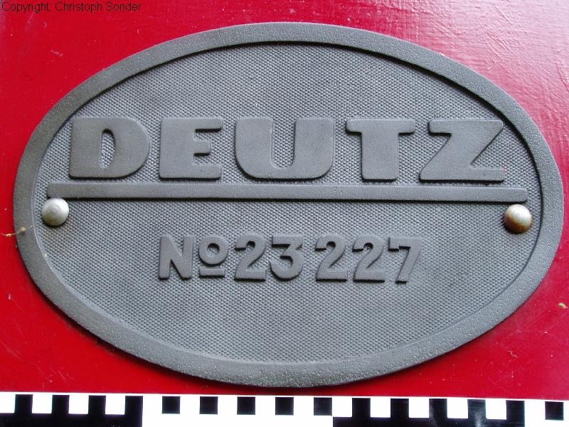 Deutzfabrikschild_Lok_14_1