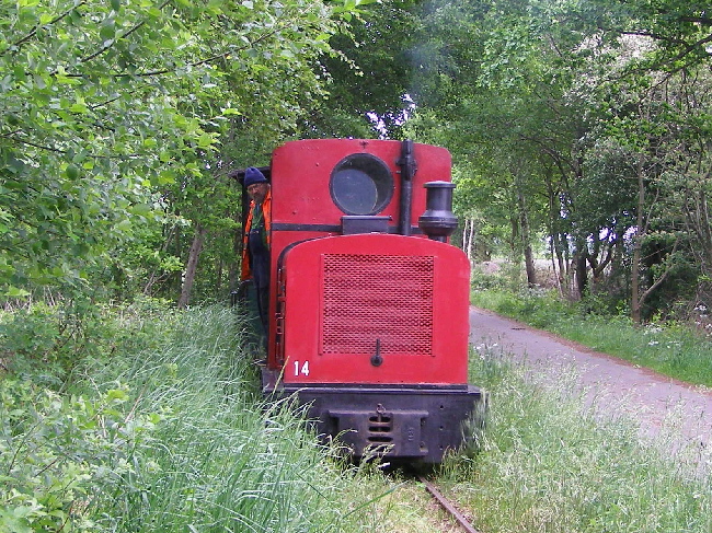 Dfkm599_3