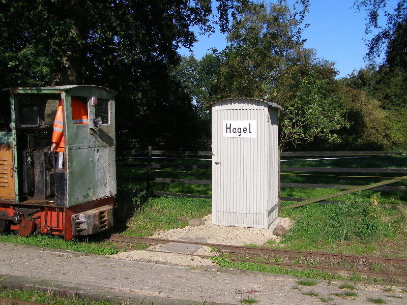 Dfkm642_1