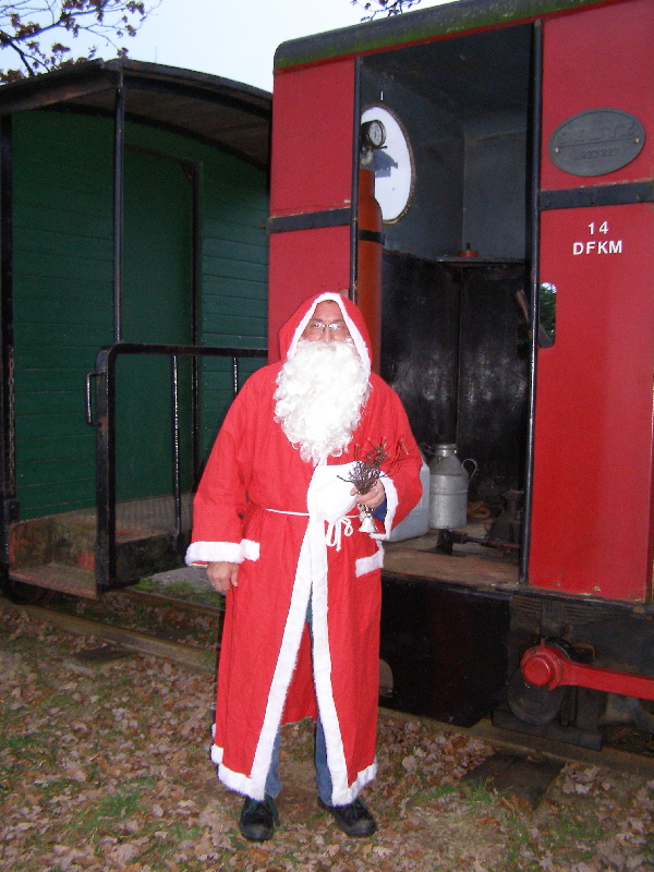 Nikolaus