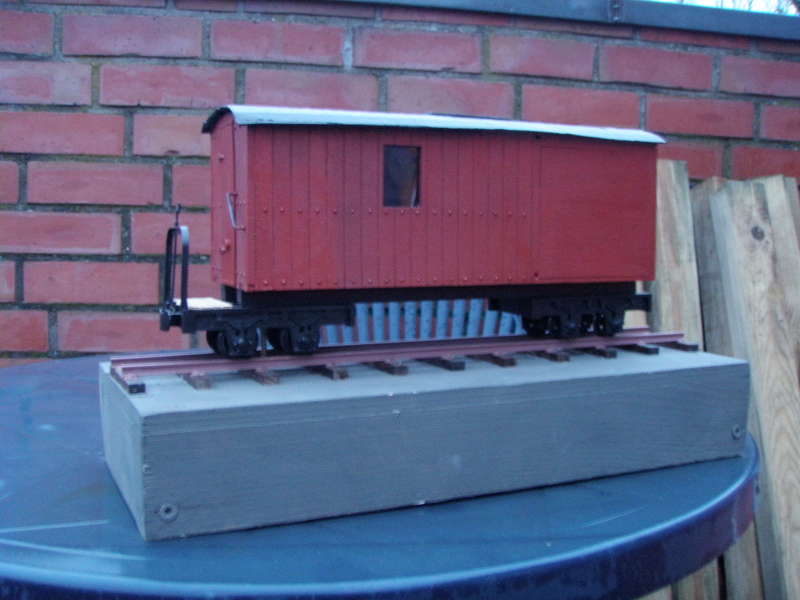 P2090002