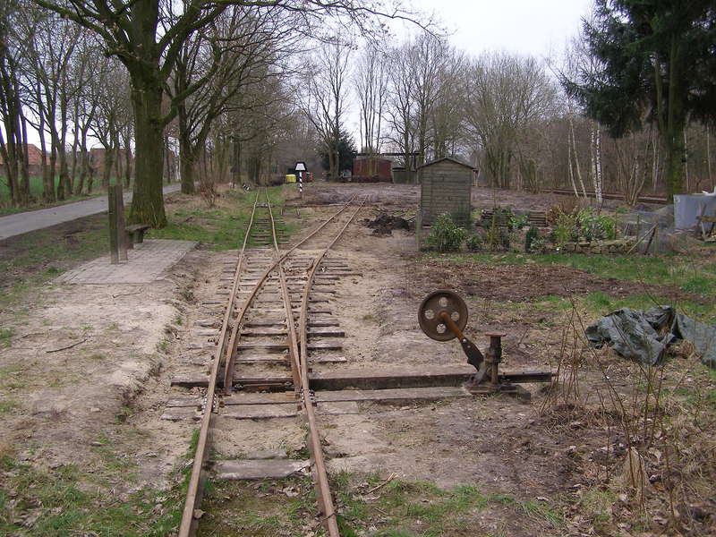 P3090001