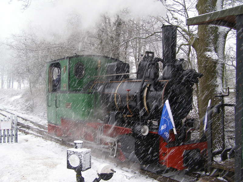 P3240020