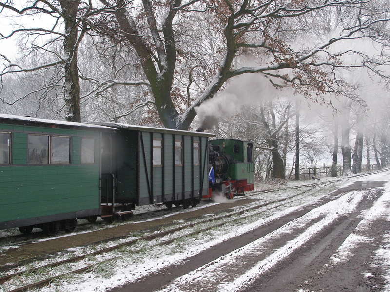 P3240021