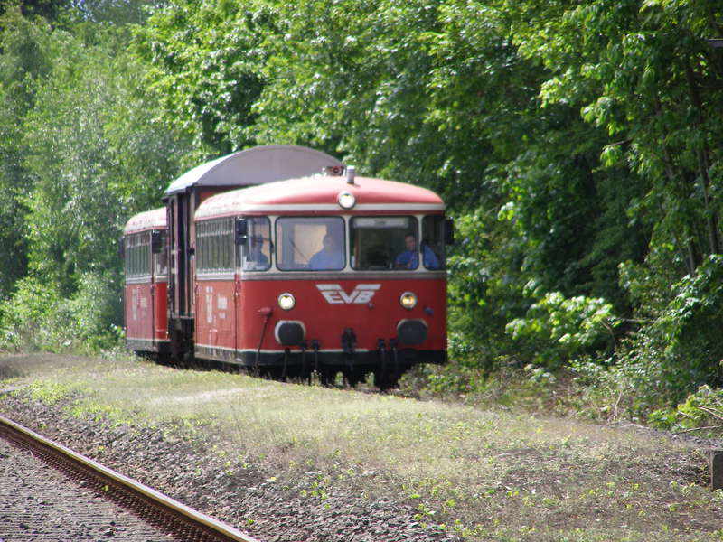 P5170056