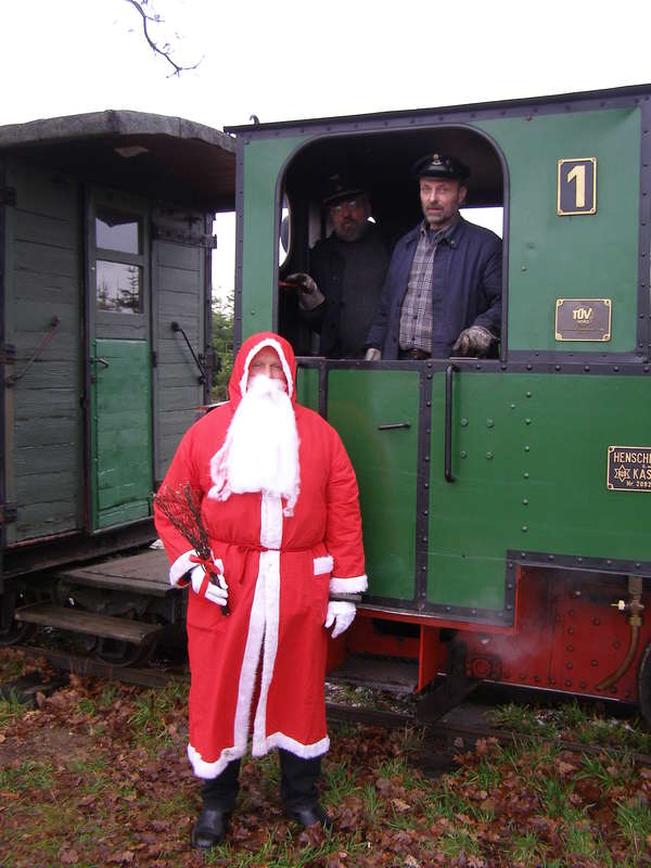 Nikolaus2