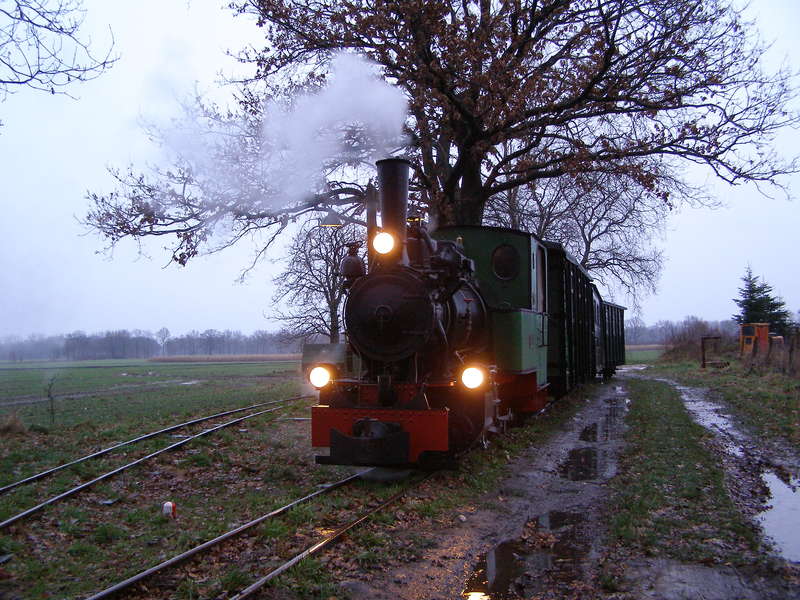 PC020007