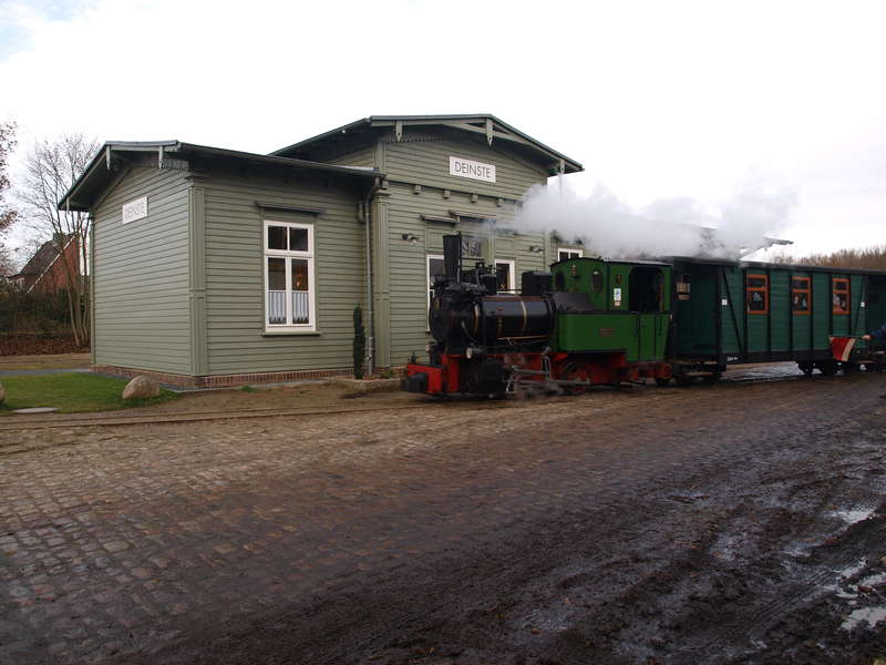 PC044310
