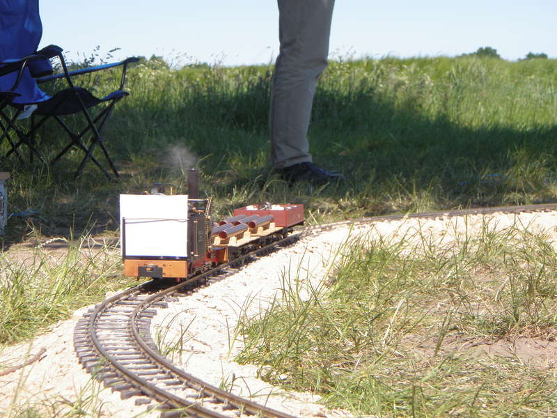 Vincent_mit_Windschutz