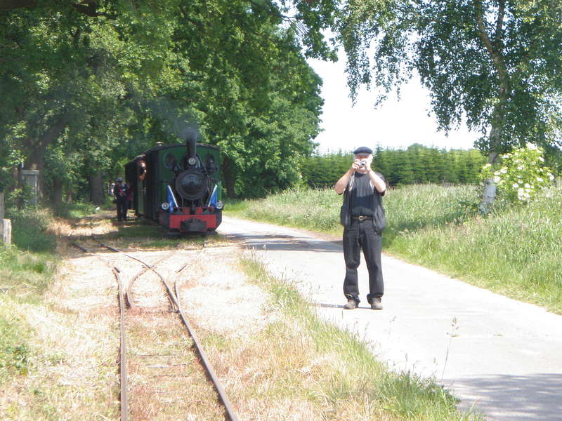 beim_Fotografieren_erwischt_-_