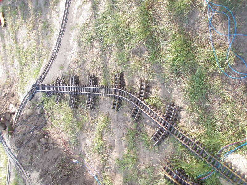 sinnvolle_Verwendung_von_R1-Schienen