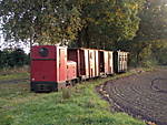 1495Abendstimmung.JPG