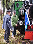 1495Daniel_Hoss_erf_hlt_die_T_V-Lok.JPG