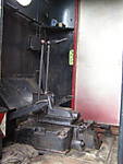 1495Deutz1_1.jpg