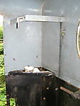 1495Deutz2_1.jpg